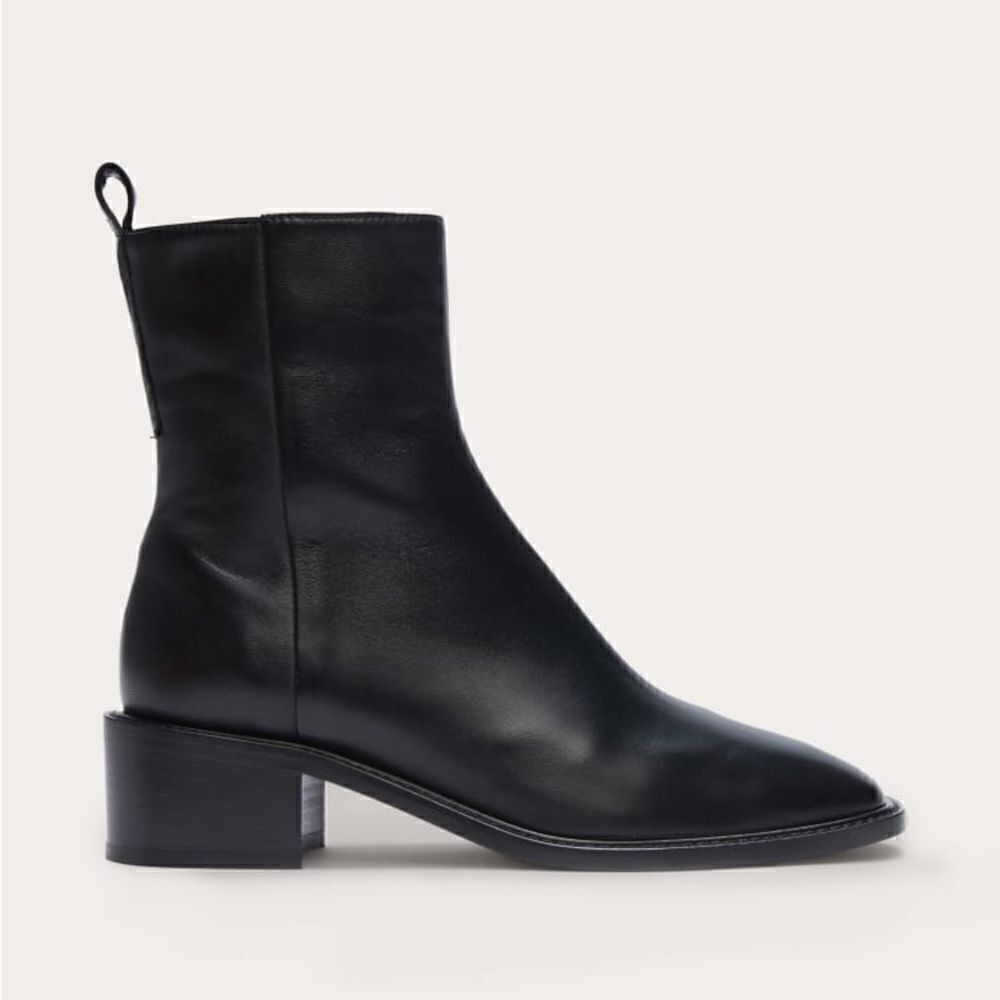 NEW EVERLANE The City Boot